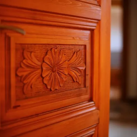 Akyaka Yali Capkini Отель *