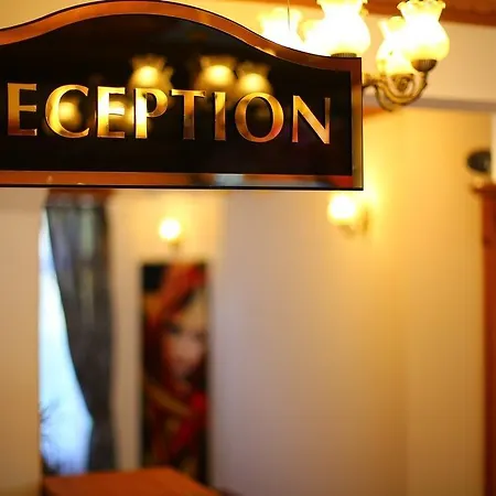 Akyaka Yali Capkini Hotel Akyaka (Mugla)