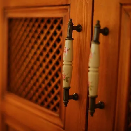 Akyaka Yali Capkini Акьяка