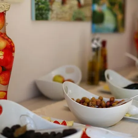 Akyaka Yali Capkini Akyaka (Mugla)