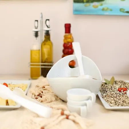 Hotel Akyaka Yali Capkini Akyaka (Mugla)