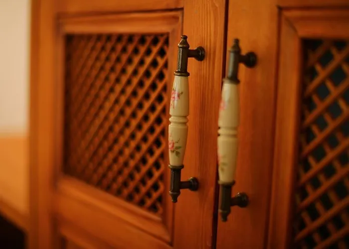 Akyaka Yali Capkini 아키아카